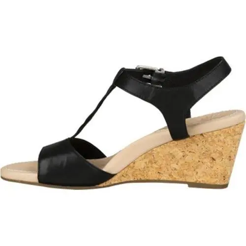UGG shoes - Black 2
