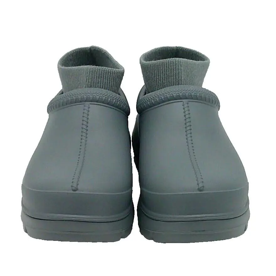 UGG shoes - UGG TASMAN X - TASMAN - Geyser 0