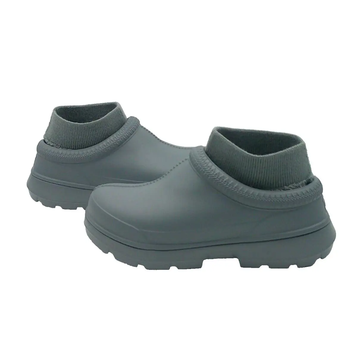 UGG shoes - UGG TASMAN X - TASMAN - Geyser 1