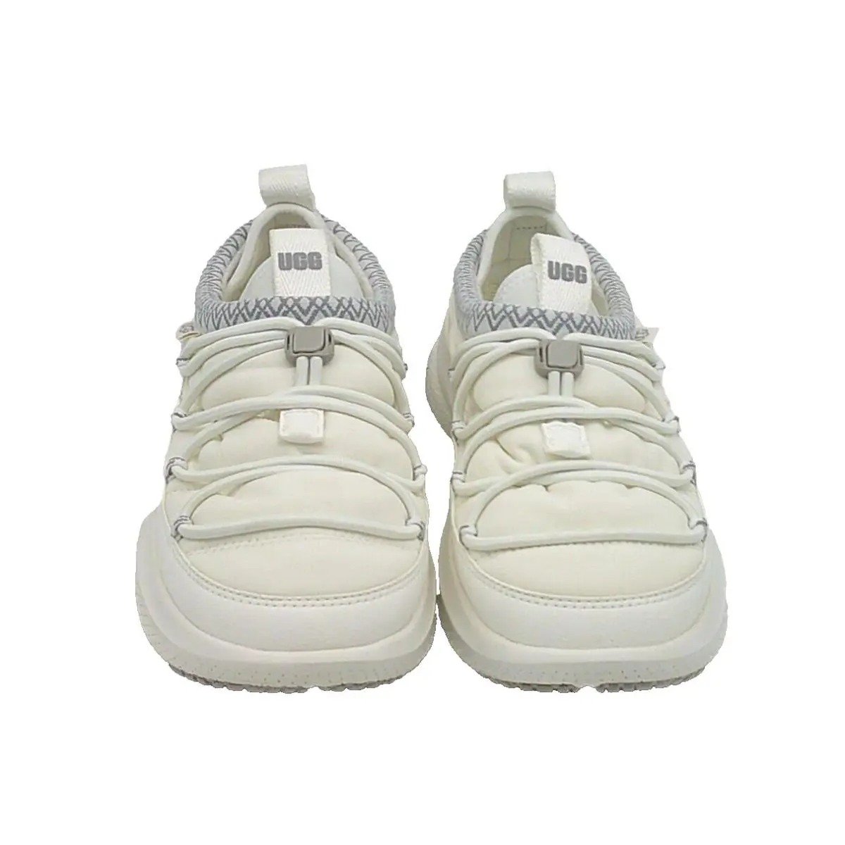 UGG shoes - UGG CA78 TASMAN ALL GENDER - White 0