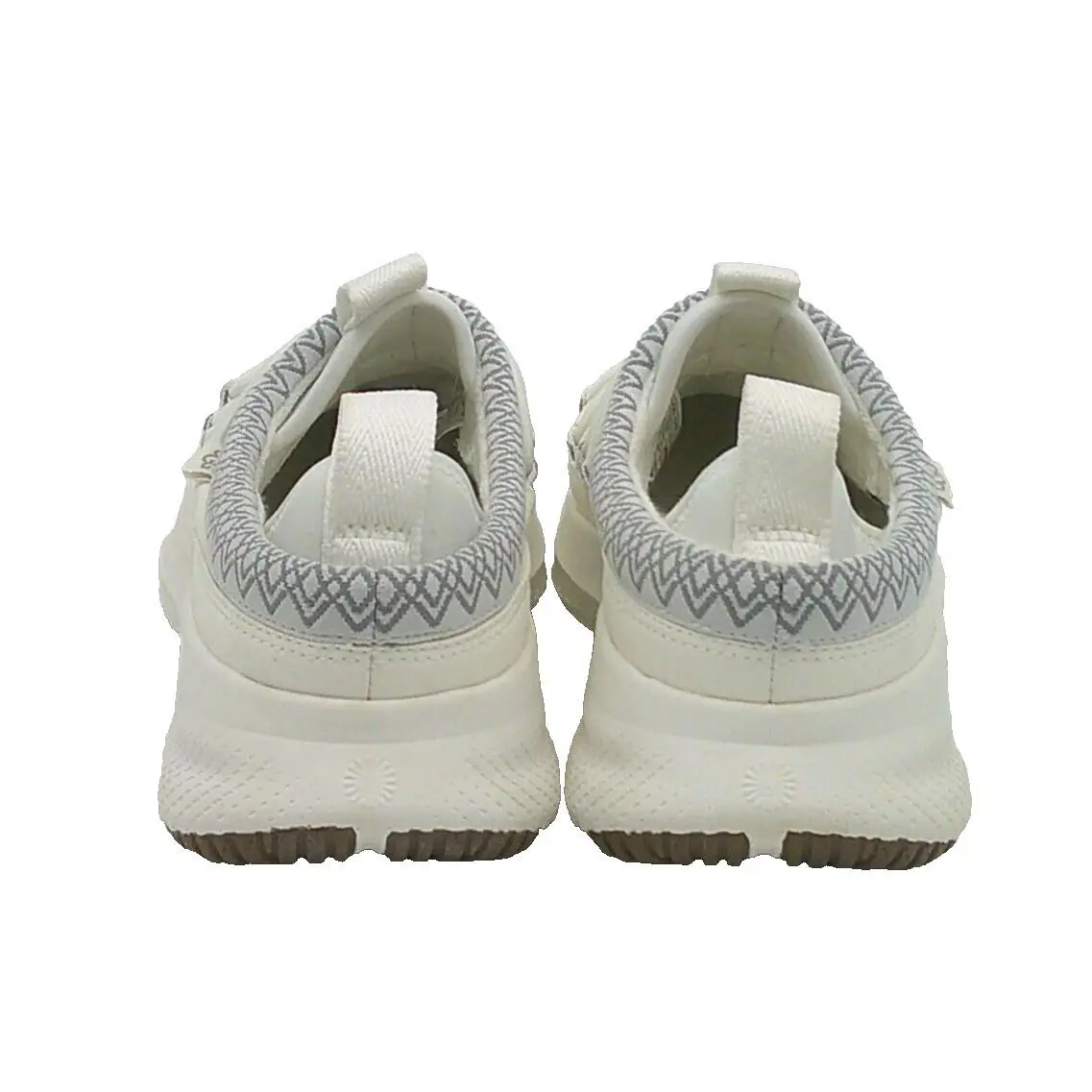 UGG shoes - UGG CA78 TASMAN ALL GENDER - White 2