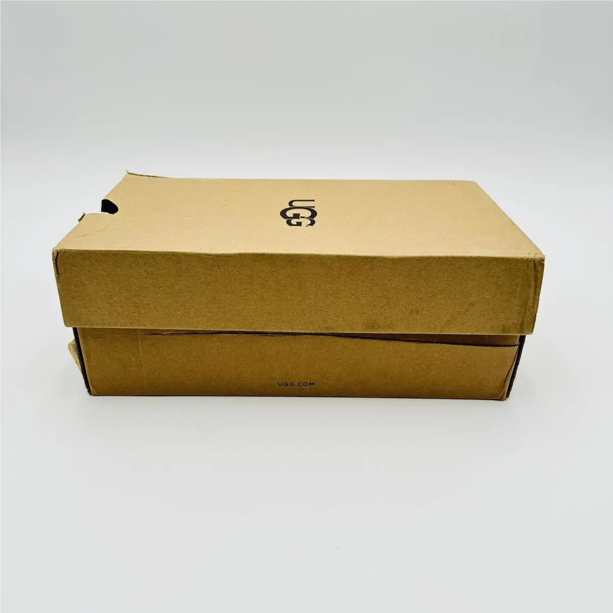 UGG shoes - UGG Australia Dakota - Australia Dakota - Brown 11
