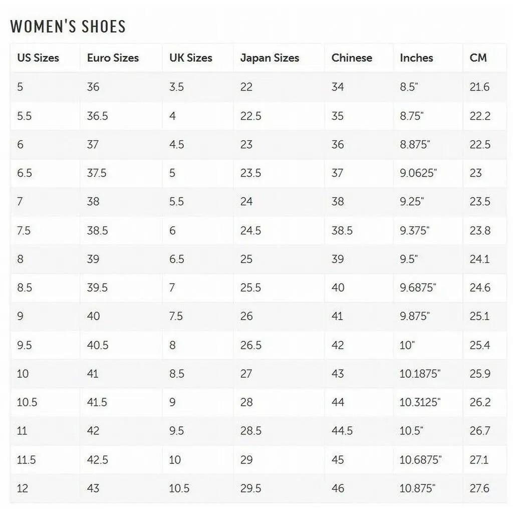 UGG shoes - Black (UPC: 888855789819) 9