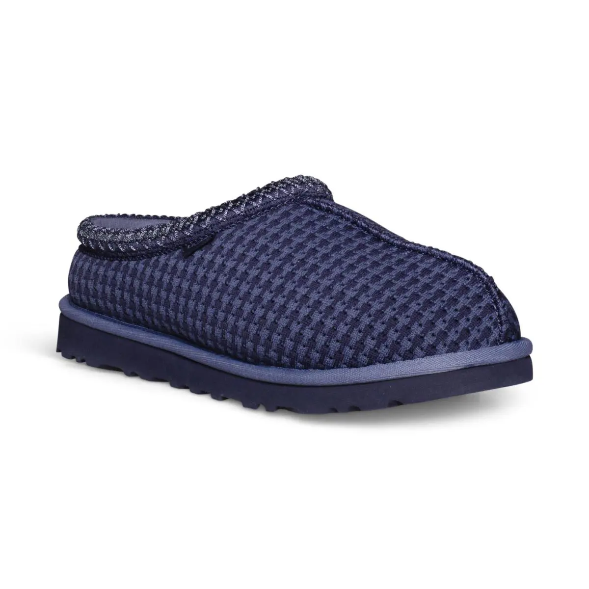 UGG shoes - Blue Multi (UPC: 196565959720) 0