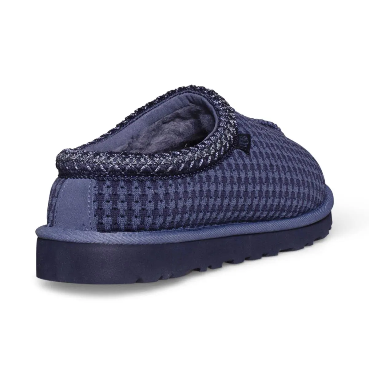 UGG shoes - Blue Multi (UPC: 196565959720) 1