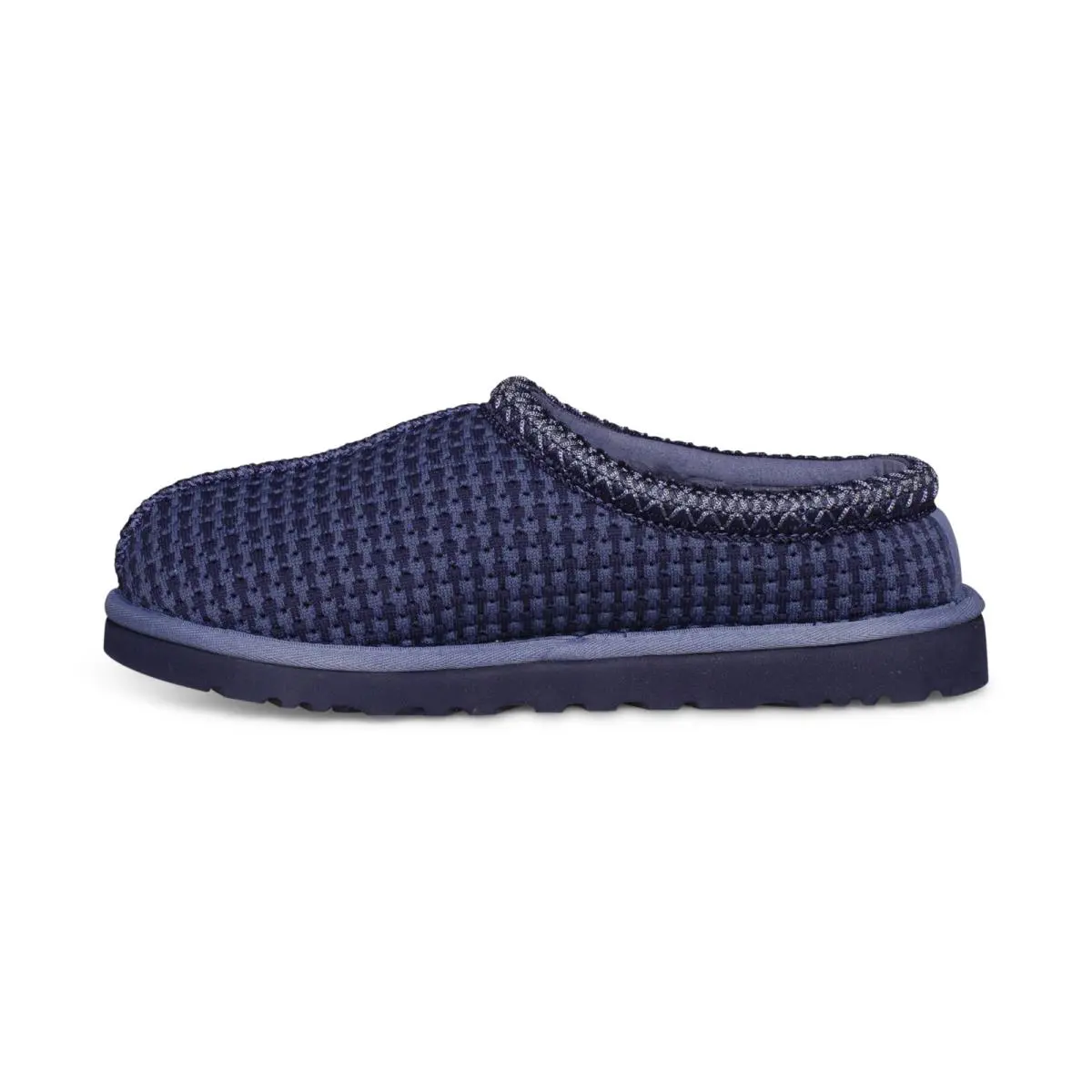 UGG shoes - Blue Multi (UPC: 196565959720) 2