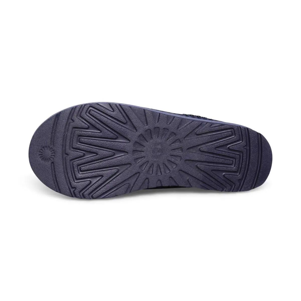 UGG shoes - Blue Multi (UPC: 196565959720) 3