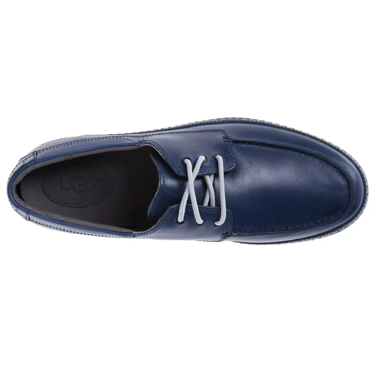 UGG shoes - Navy 0
