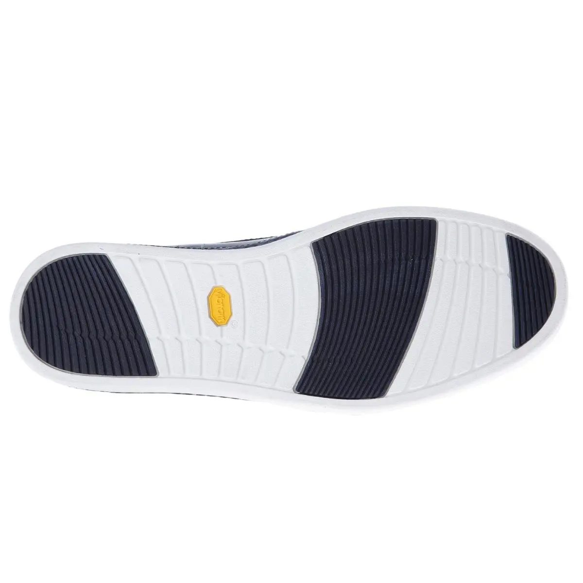 UGG shoes - Navy 1