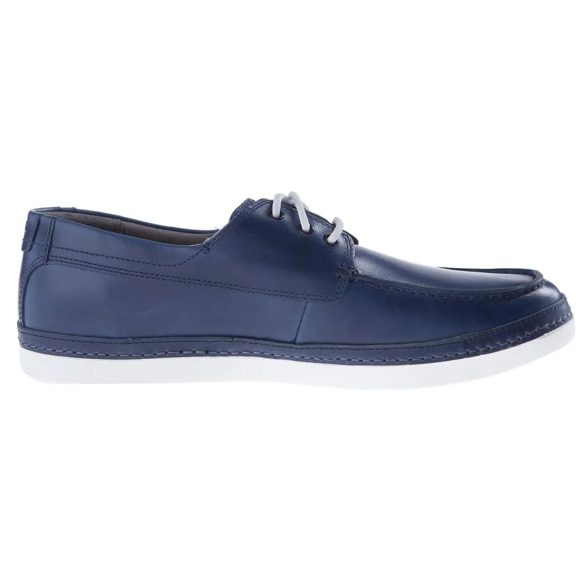 UGG shoes - Navy 3