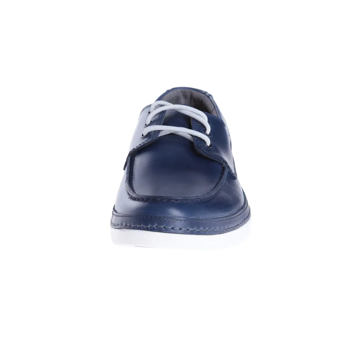 UGG shoes - Navy 4