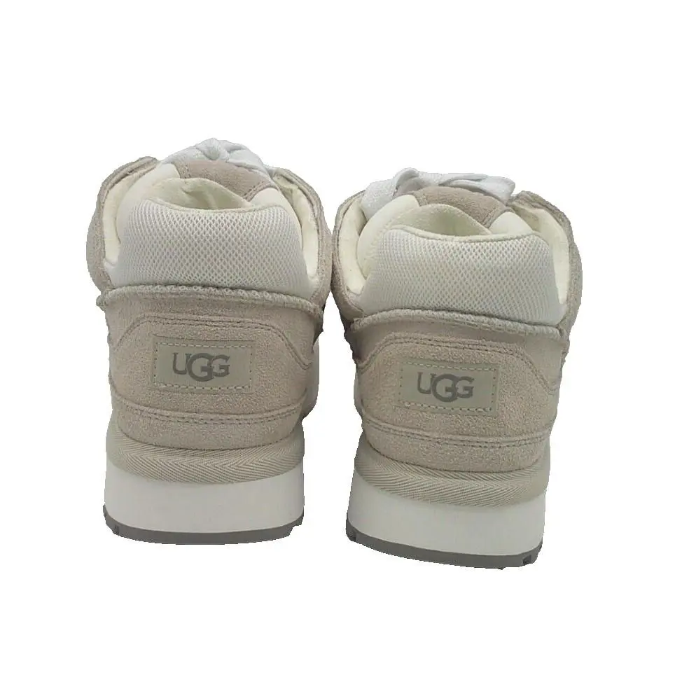 UGG shoes - UGG LOWMEL - LOWMEL - Ceramic 2