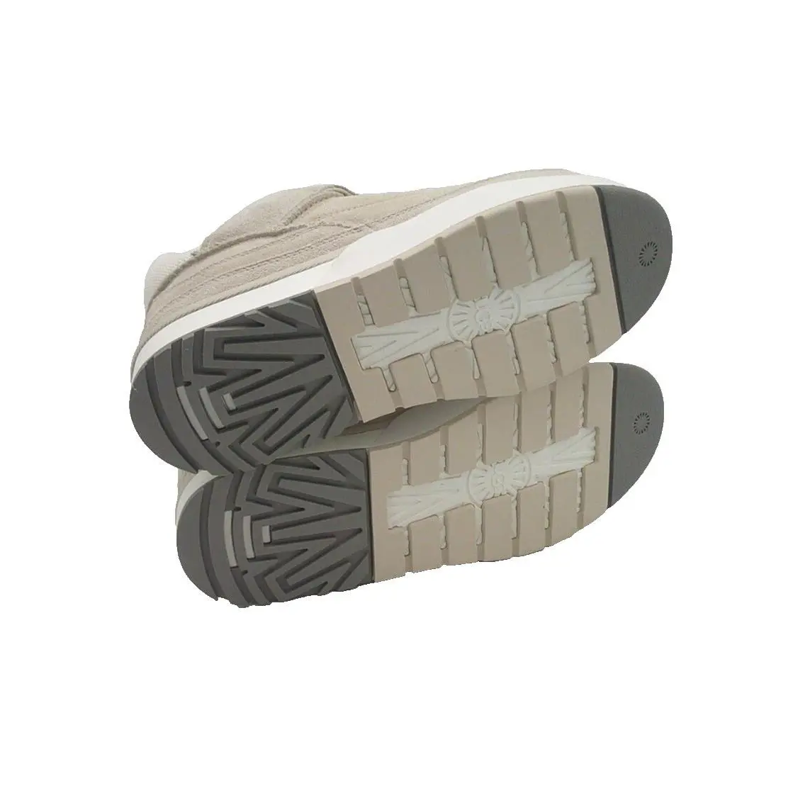 UGG shoes - UGG LOWMEL - LOWMEL - Ceramic 3