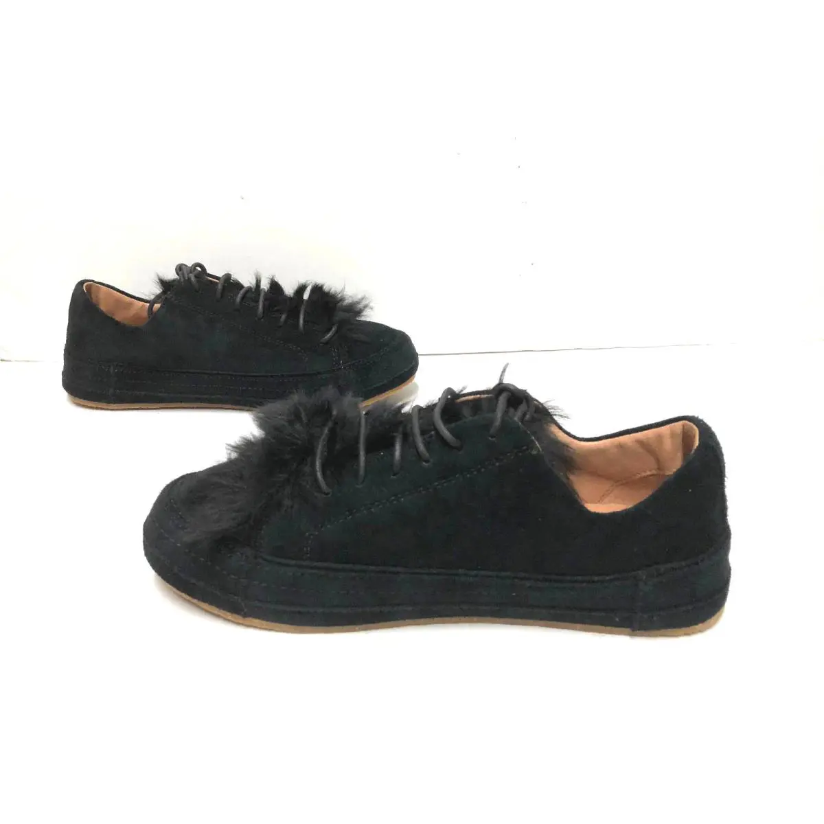 UGG shoes - UGG BLAKE - BLAKE - Black 0
