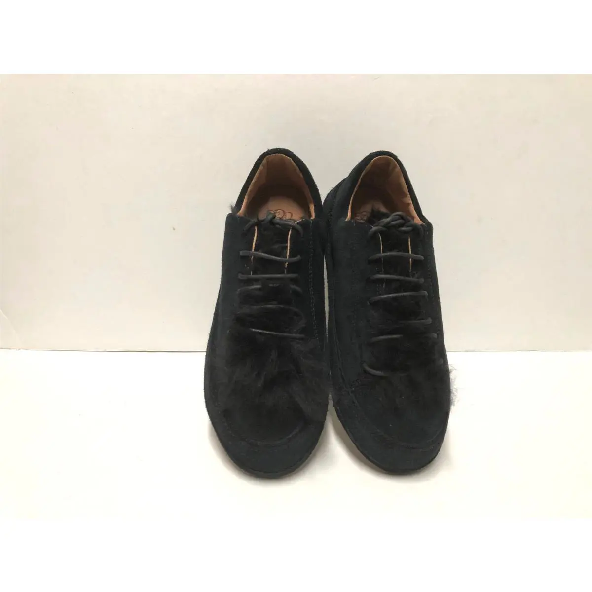 UGG shoes - UGG BLAKE - BLAKE - Black 1