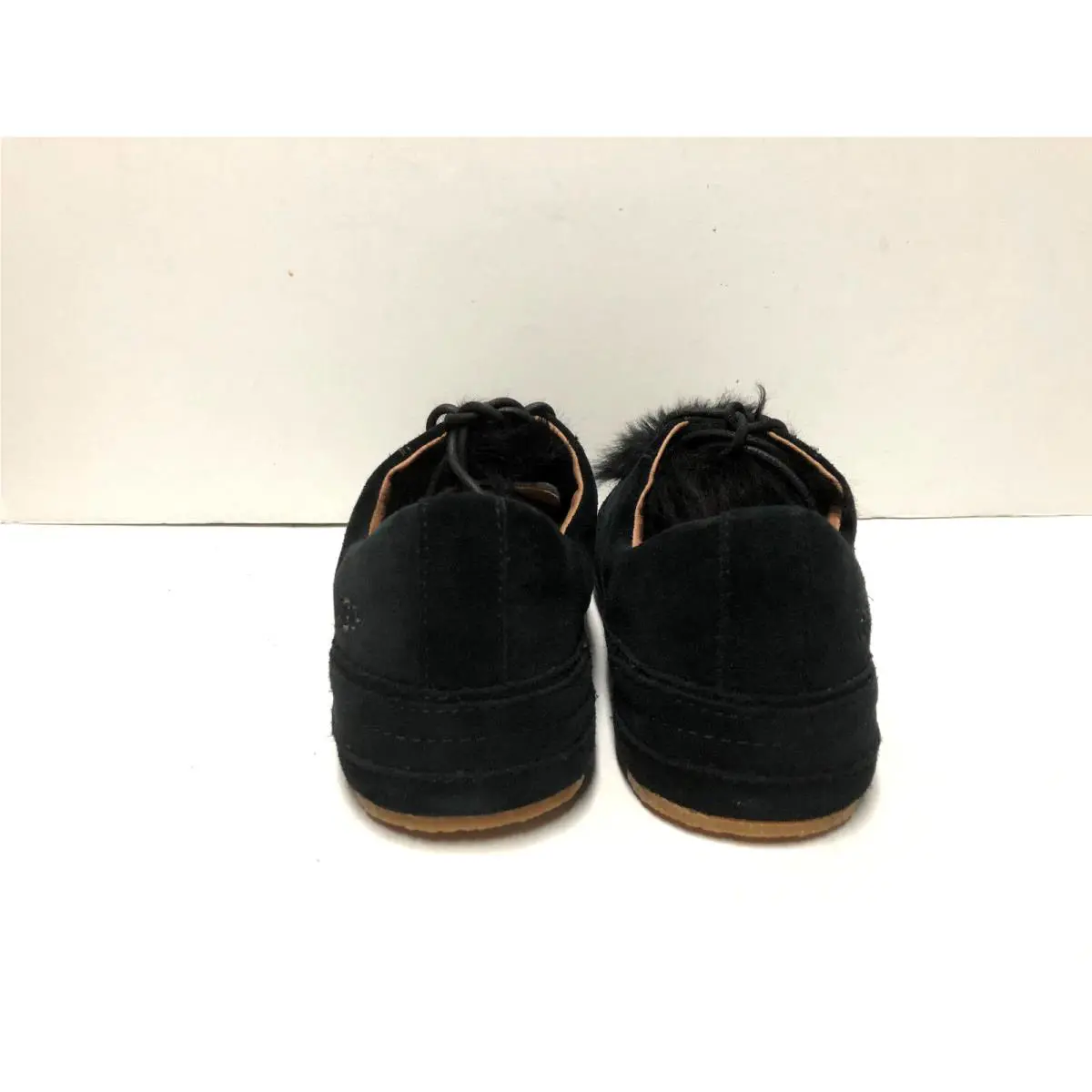UGG shoes - UGG BLAKE - BLAKE - Black 2