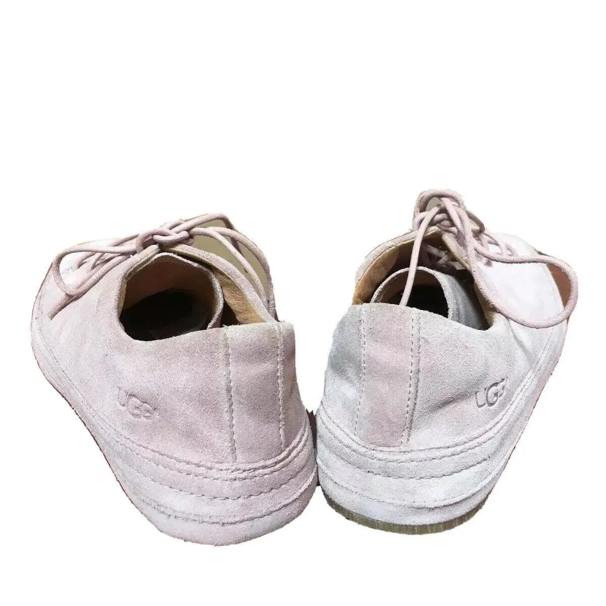 UGG shoes - Blake - Blake - Pink Dusk 5