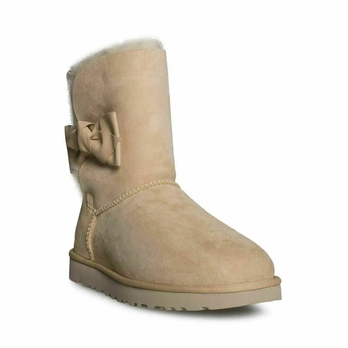 UGG shoes - Soft Ochre 0
