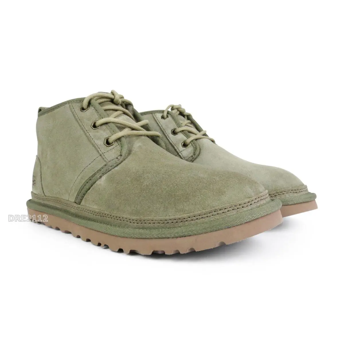 UGG shoes - Ugg Neumel - Neumel - Antilope 0