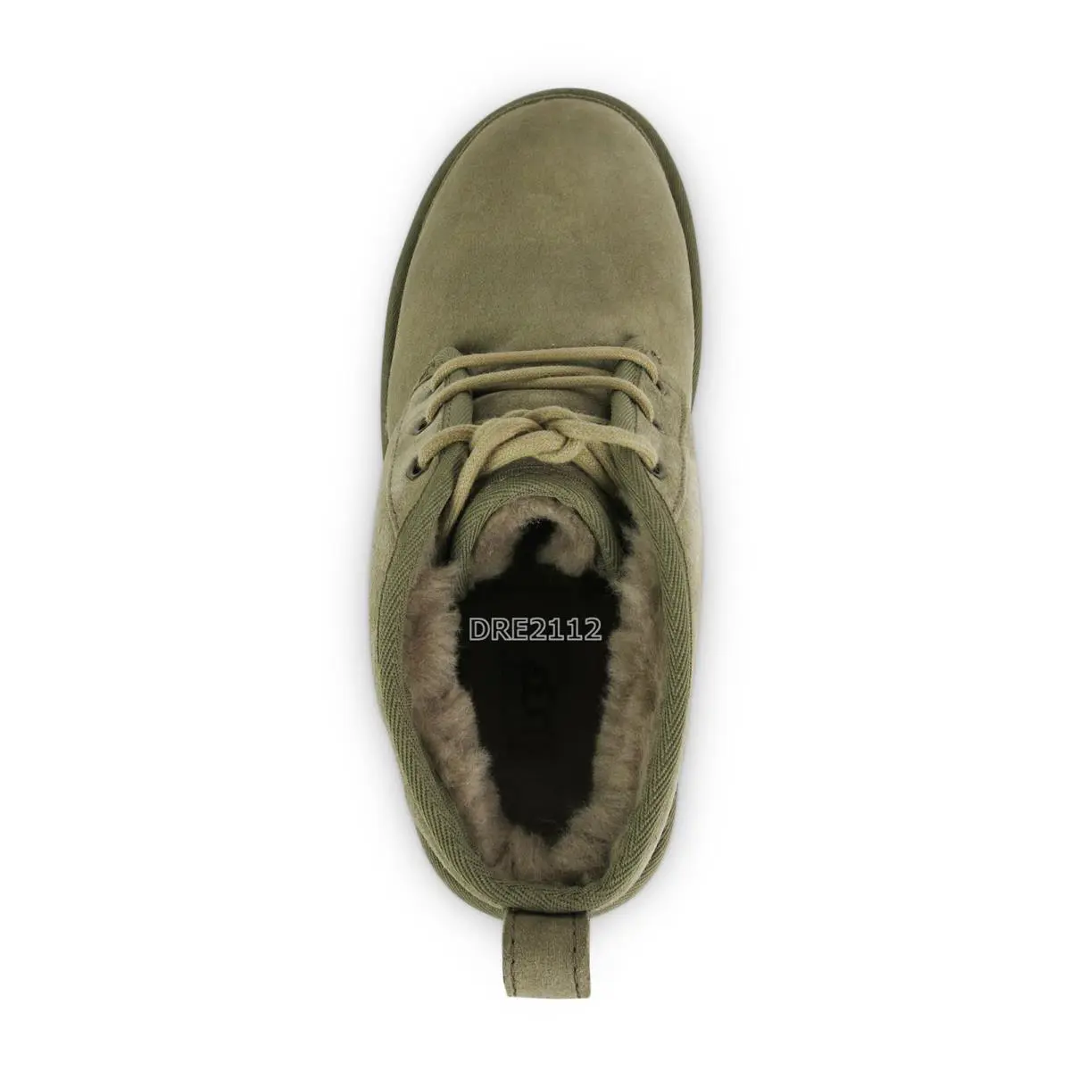 UGG shoes - Ugg Neumel - Neumel - Antilope 2