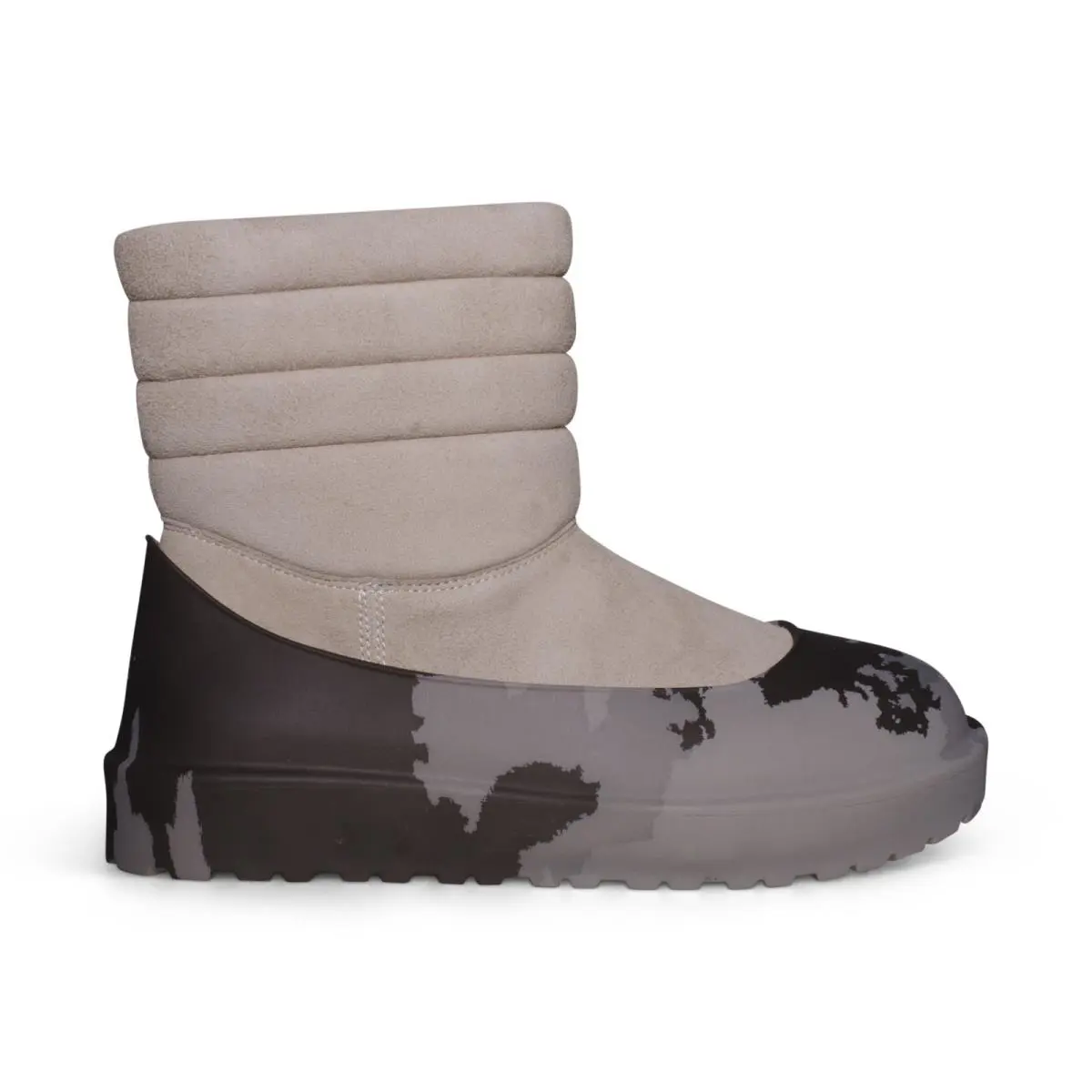 UGG shoes - Putty (UPC: 197634200767) 0