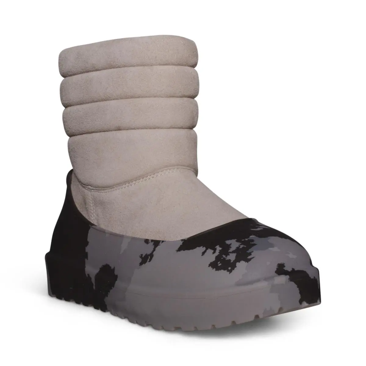 UGG shoes - Putty (UPC: 197634200767) 1