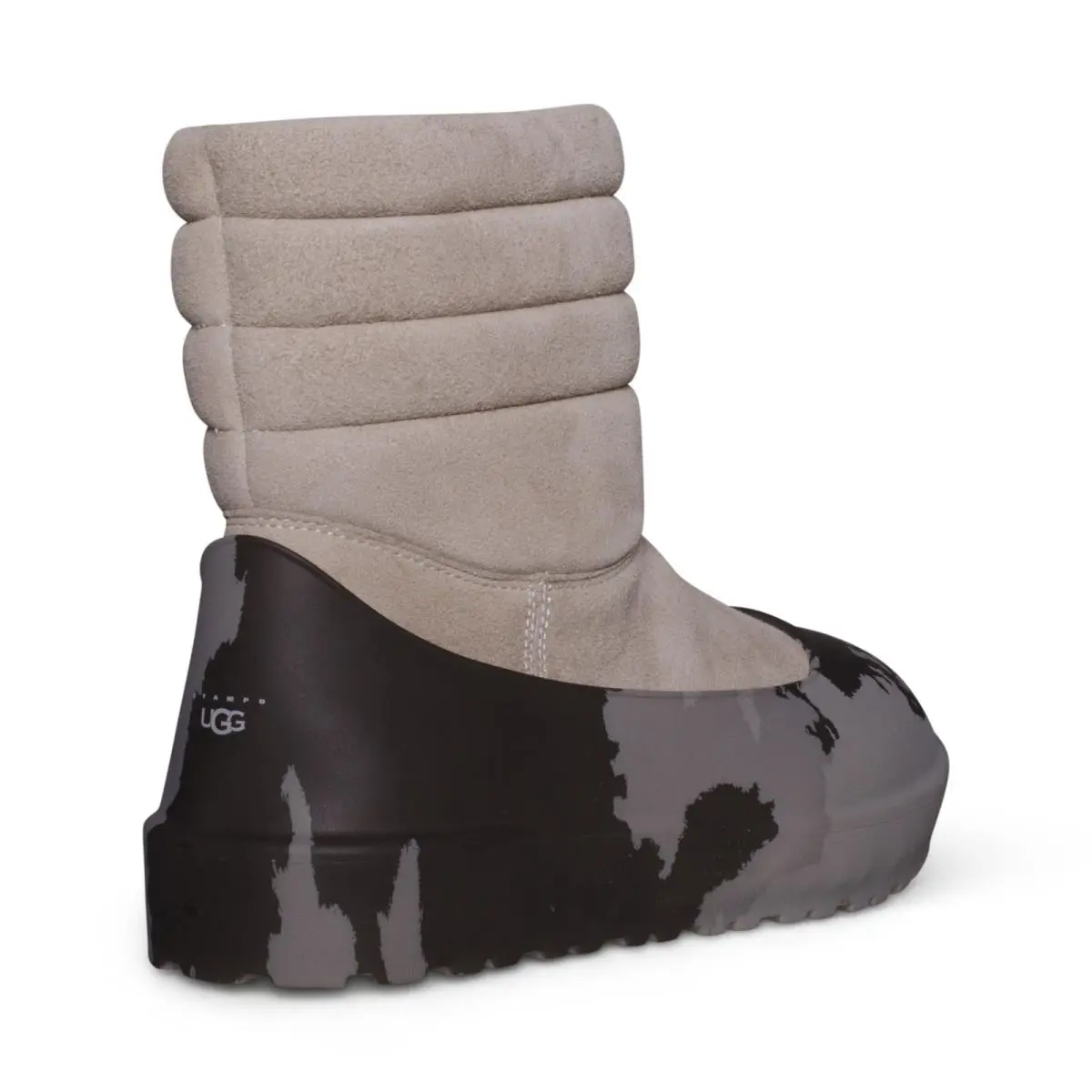 UGG shoes - Putty (UPC: 197634200767) 2