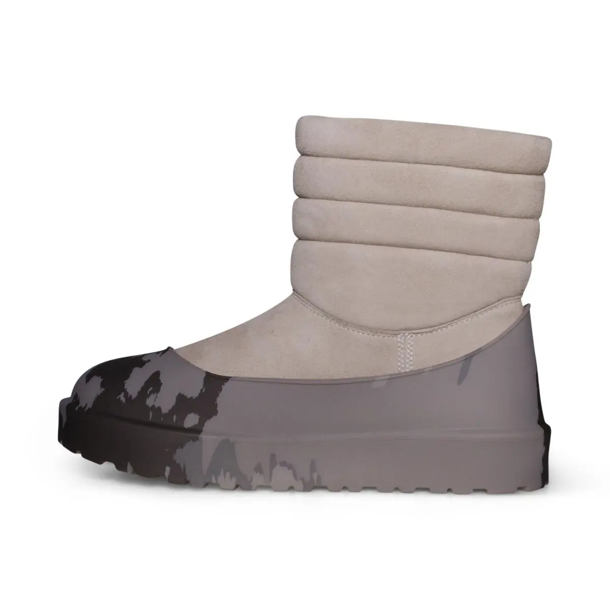UGG shoes - Putty (UPC: 197634200767) 3