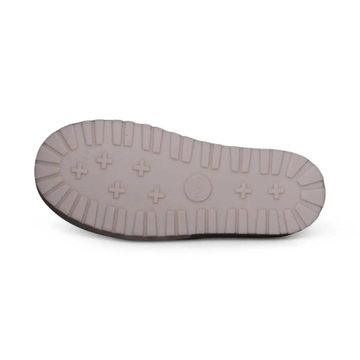 UGG shoes - Putty (UPC: 197634200767) 4