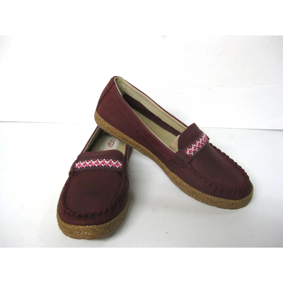 UGG shoes - Lonely Heart 0