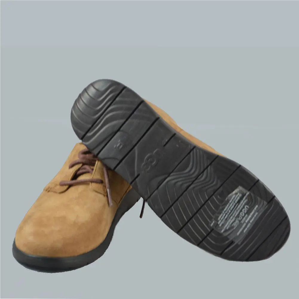 UGG shoes - Beige (UPC: 737045397931) 1