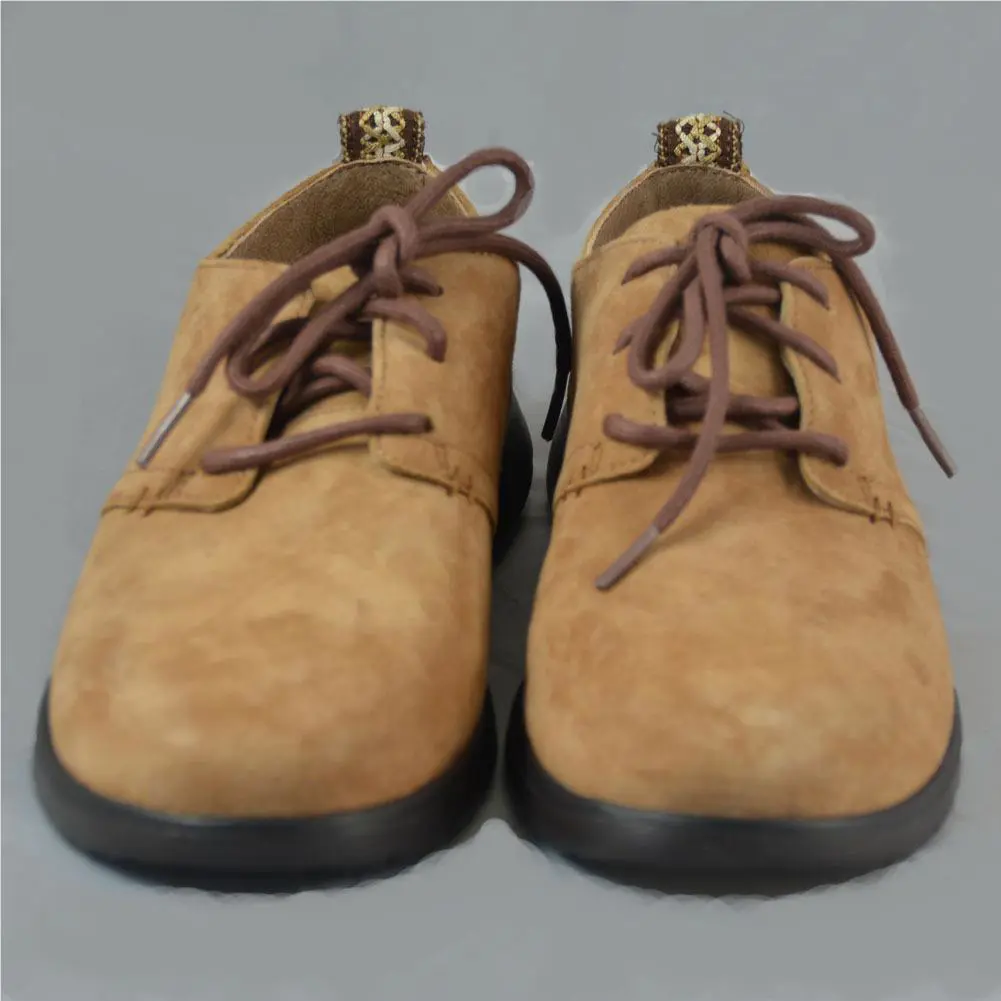 UGG shoes - Beige (UPC: 737045397931) 0