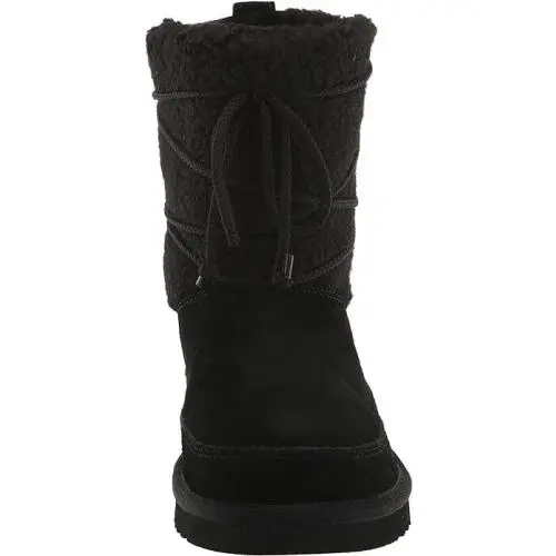 UGG shoes - Michon - Michon - Black 2