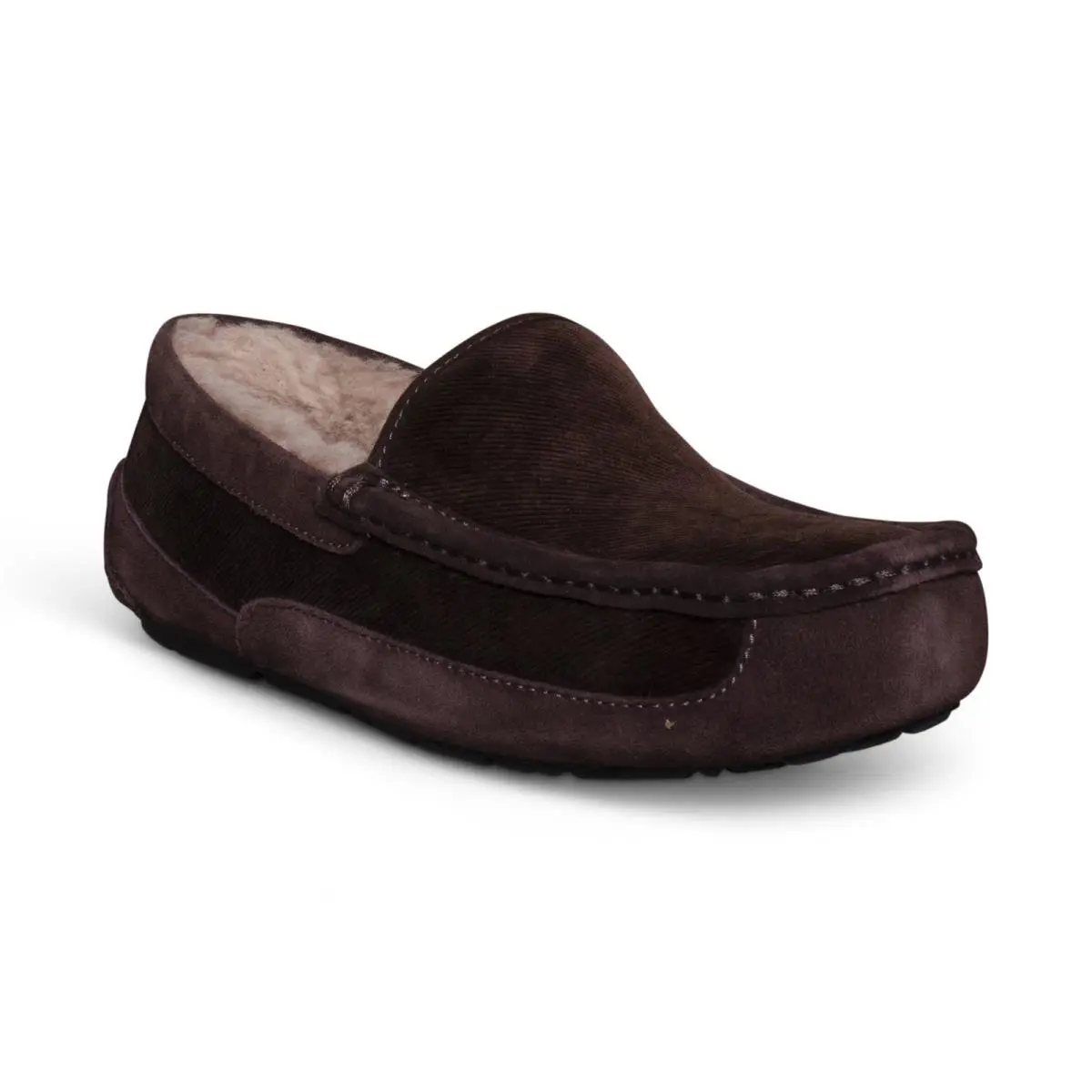 UGG shoes - Stout (UPC: 196565021397) 0