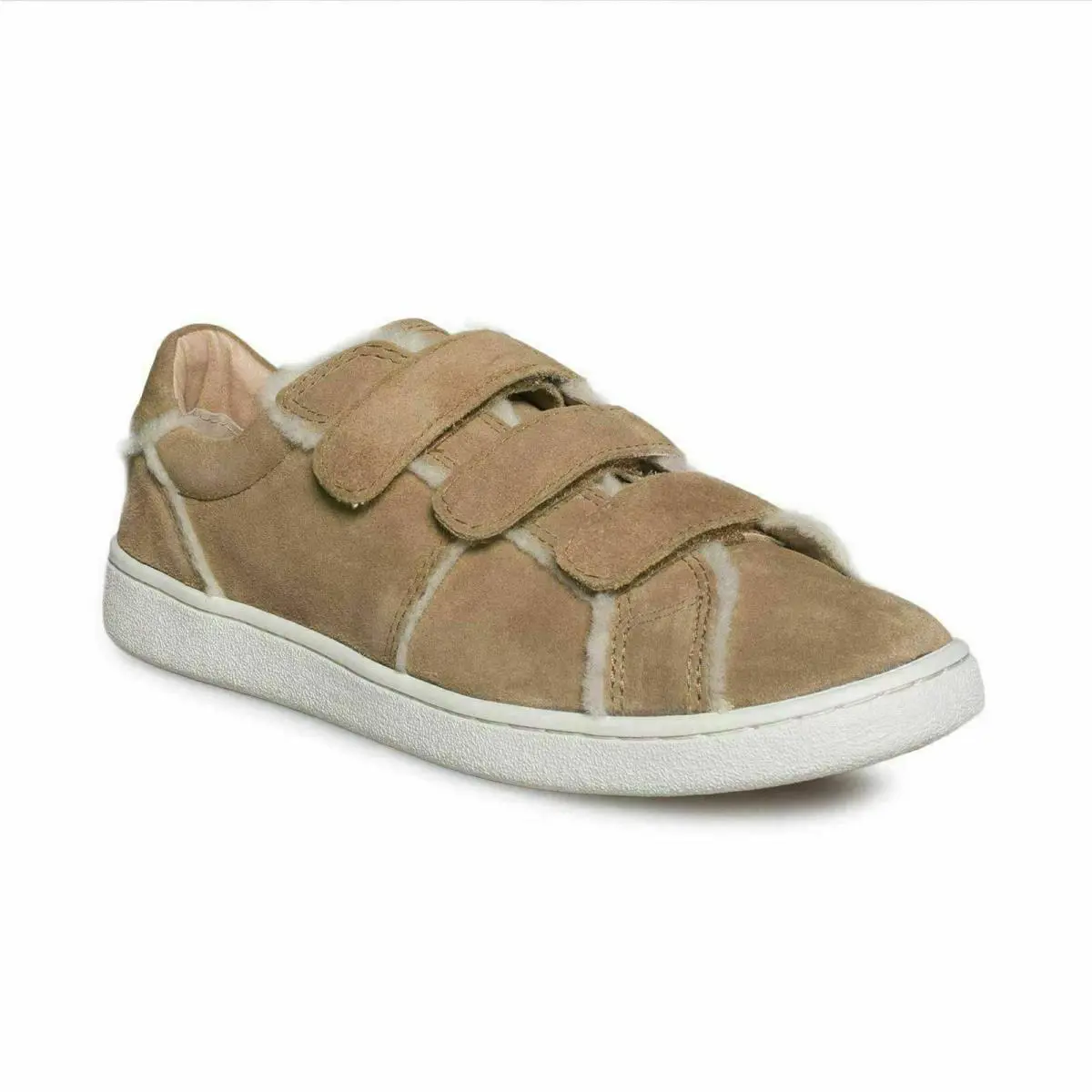 UGG shoes - Brown 0