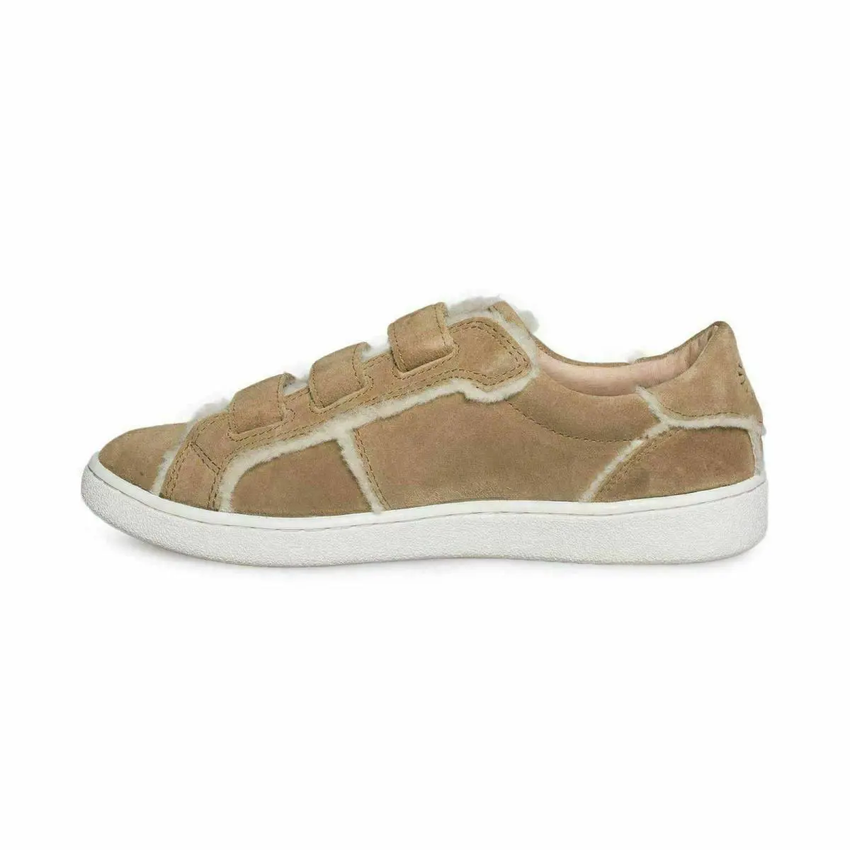 UGG shoes - Brown 2