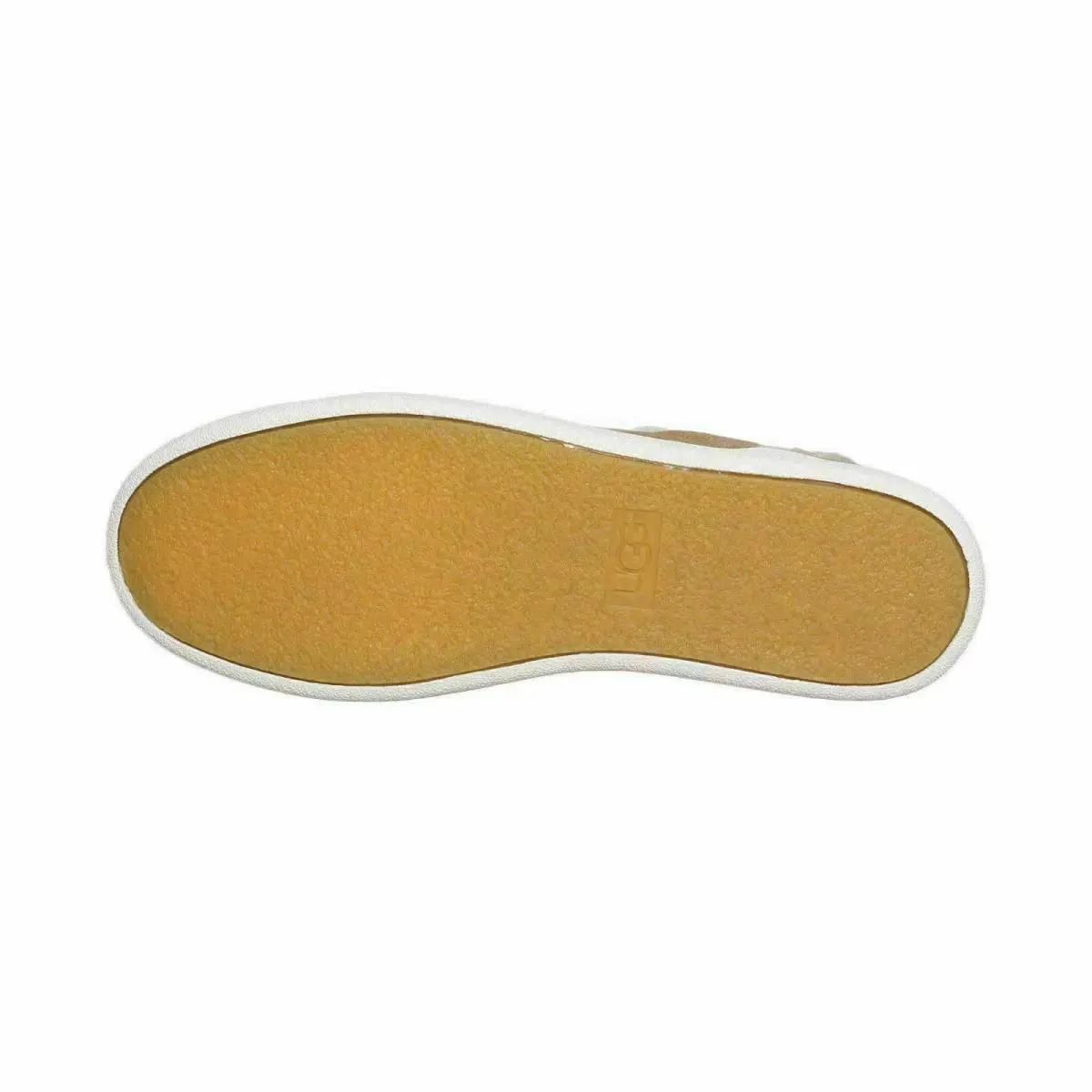 UGG shoes - Brown 4