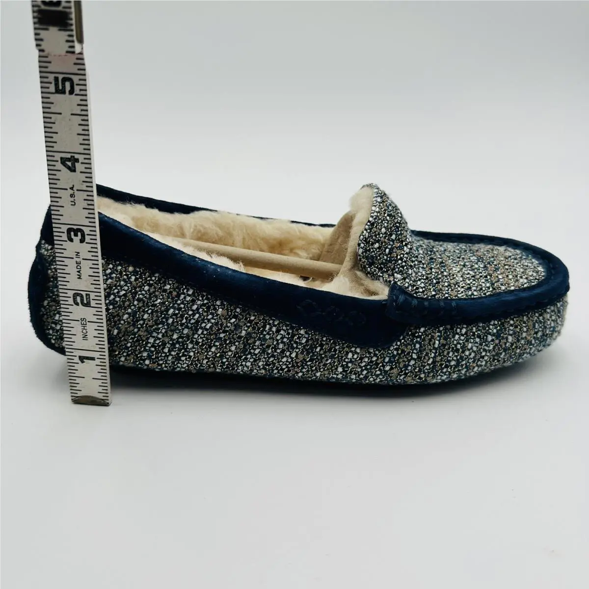 UGG shoes - UGG Australia Ansley - Australia Ansley - Brown 0