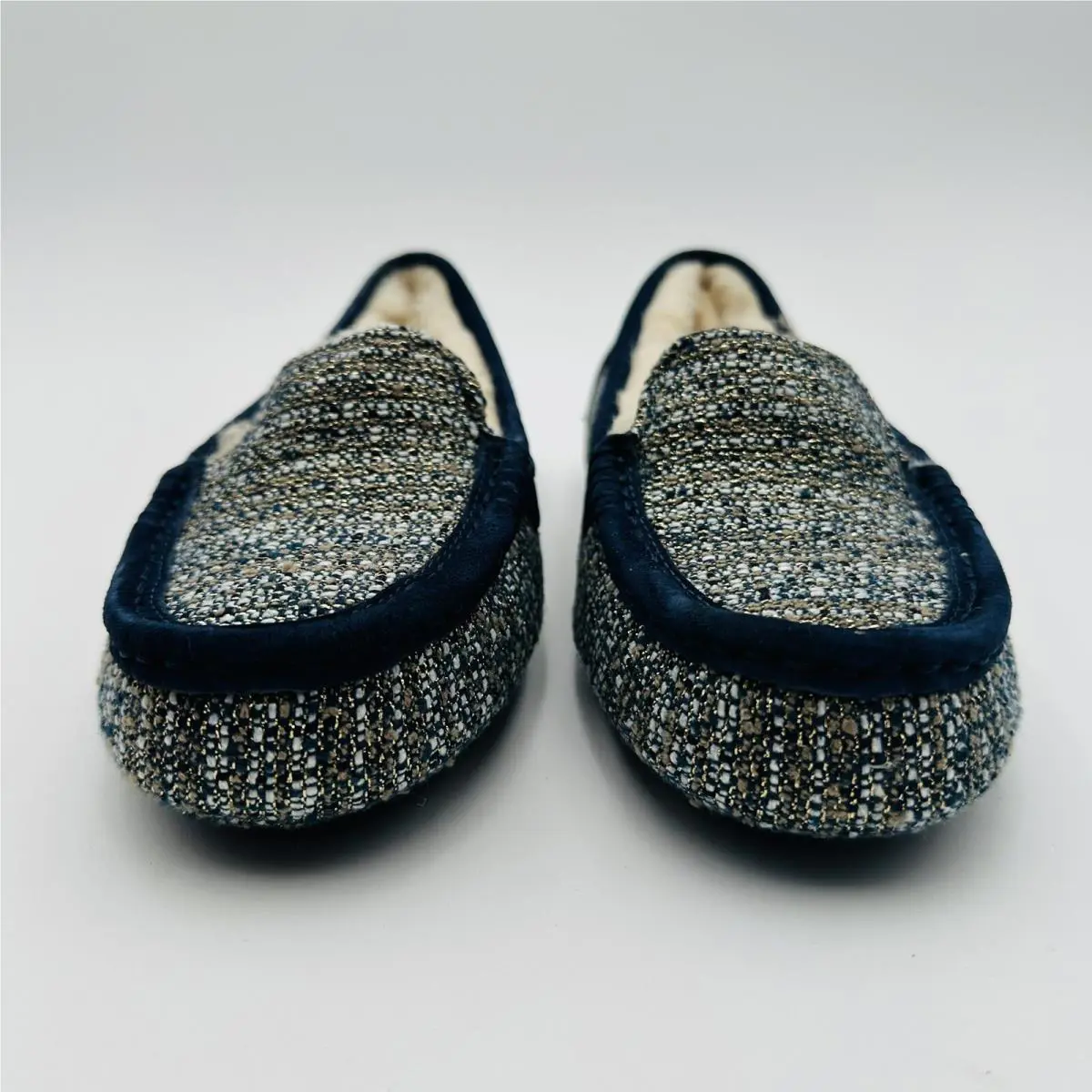 UGG shoes - UGG Australia Ansley - Australia Ansley - Brown 1
