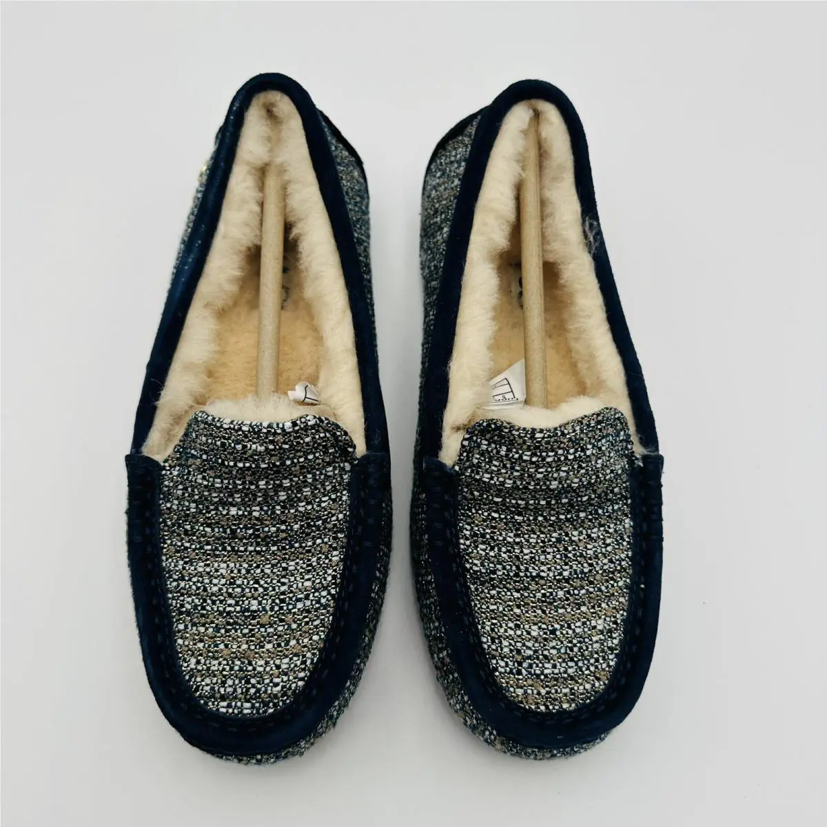 UGG shoes - UGG Australia Ansley - Australia Ansley - Brown 2