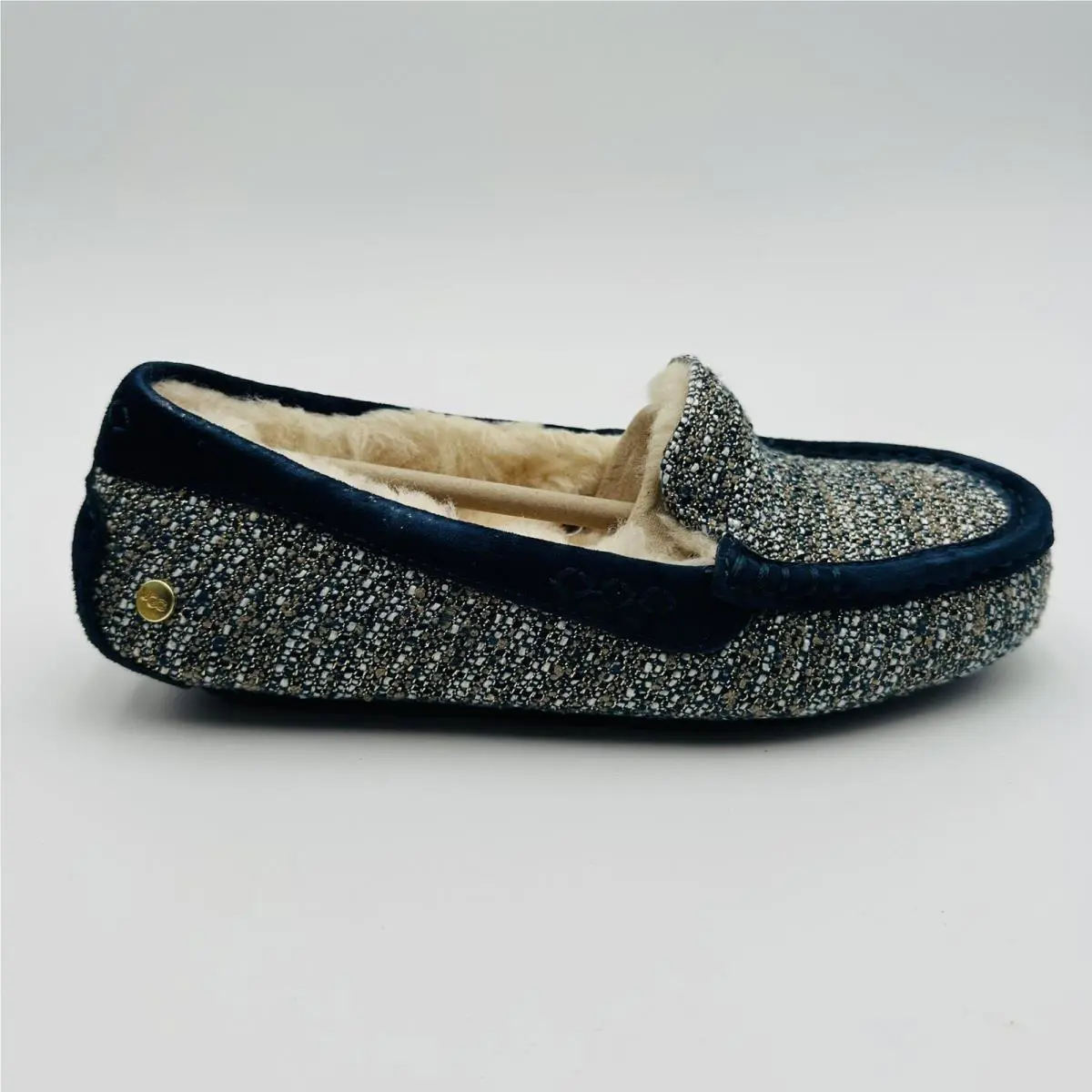 UGG shoes - UGG Australia Ansley - Australia Ansley - Brown 3