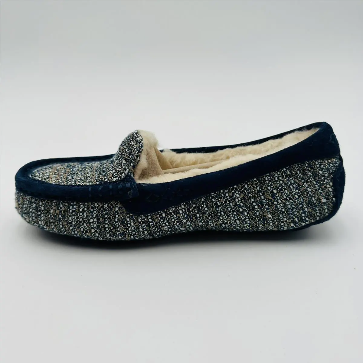 UGG shoes - UGG Australia Ansley - Australia Ansley - Brown 4