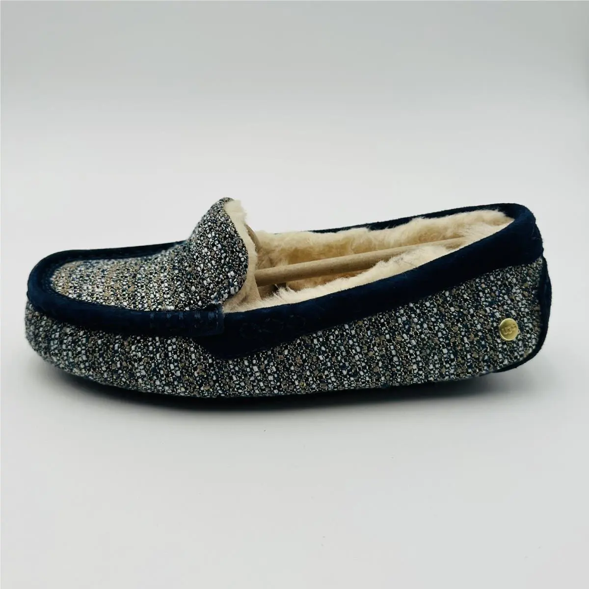 UGG shoes - UGG Australia Ansley - Australia Ansley - Brown 5