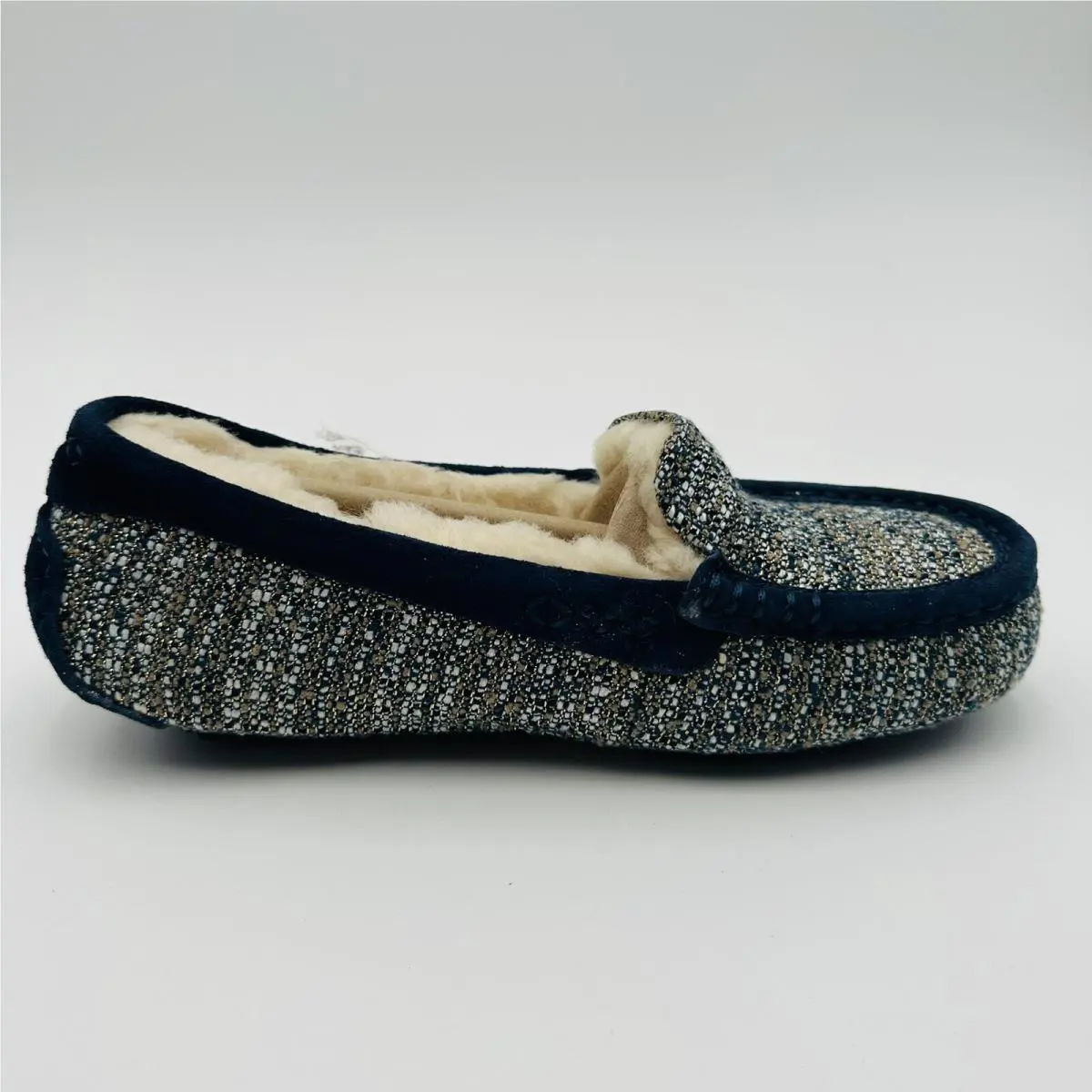 UGG shoes - UGG Australia Ansley - Australia Ansley - Brown 6