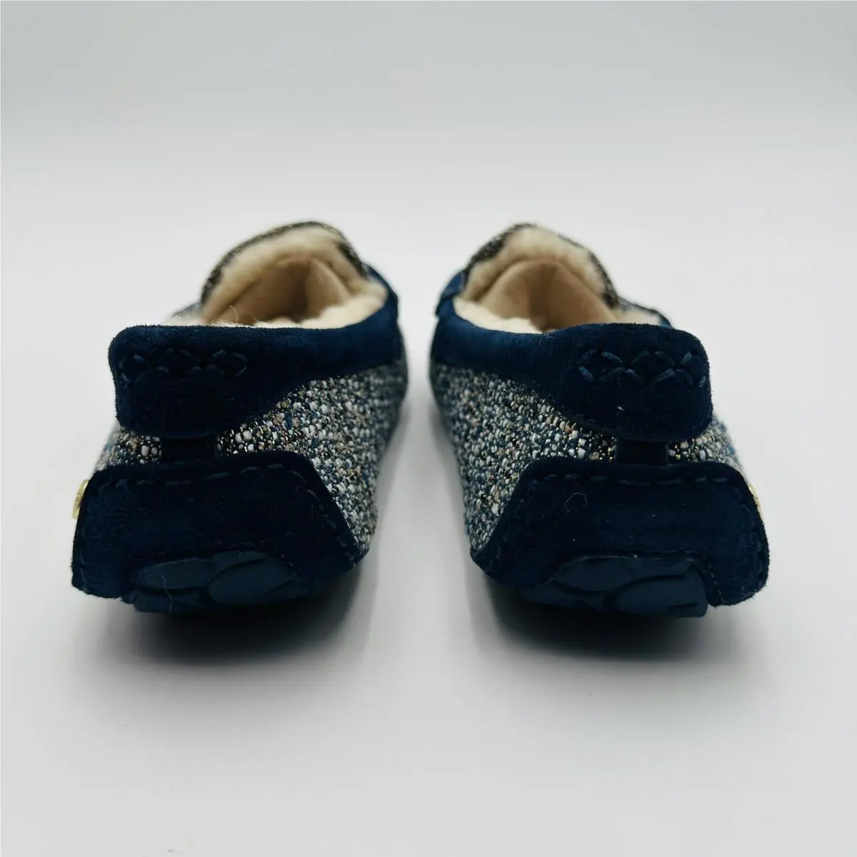 UGG shoes - UGG Australia Ansley - Australia Ansley - Brown 7