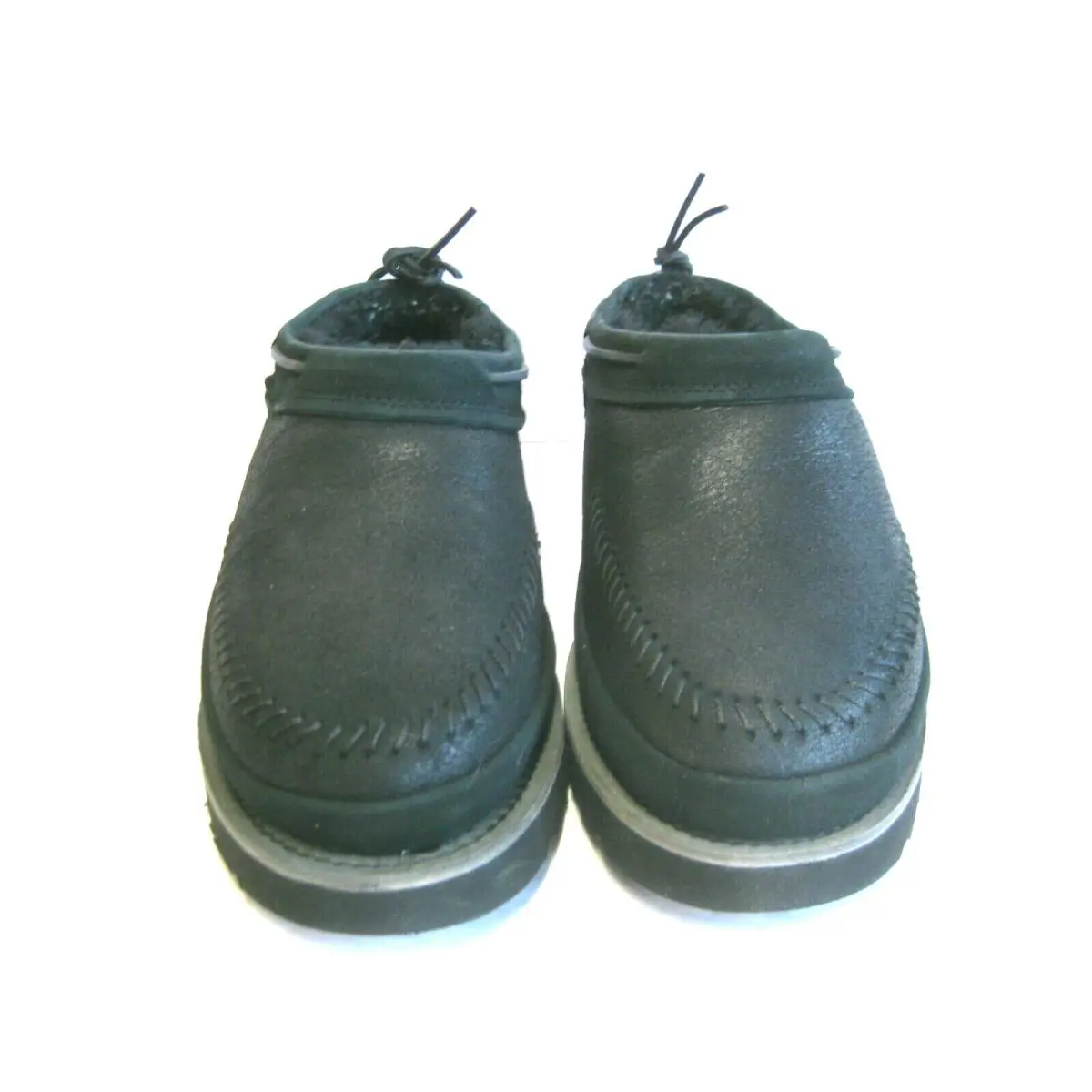 UGG shoes - Black TNL 0