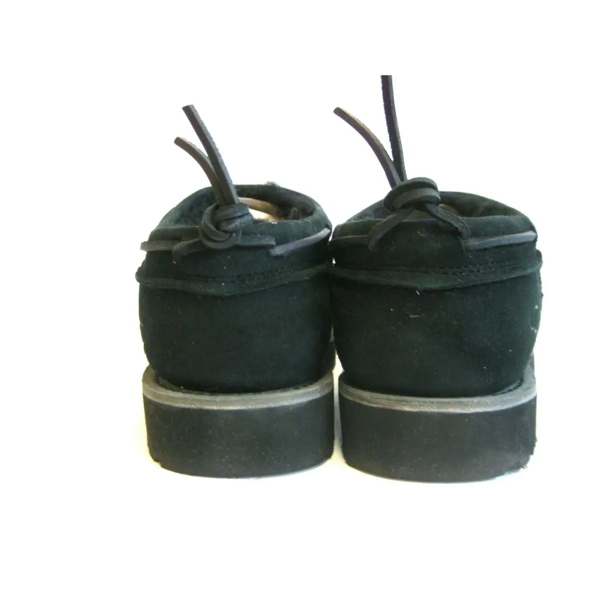 UGG shoes - Black TNL 2
