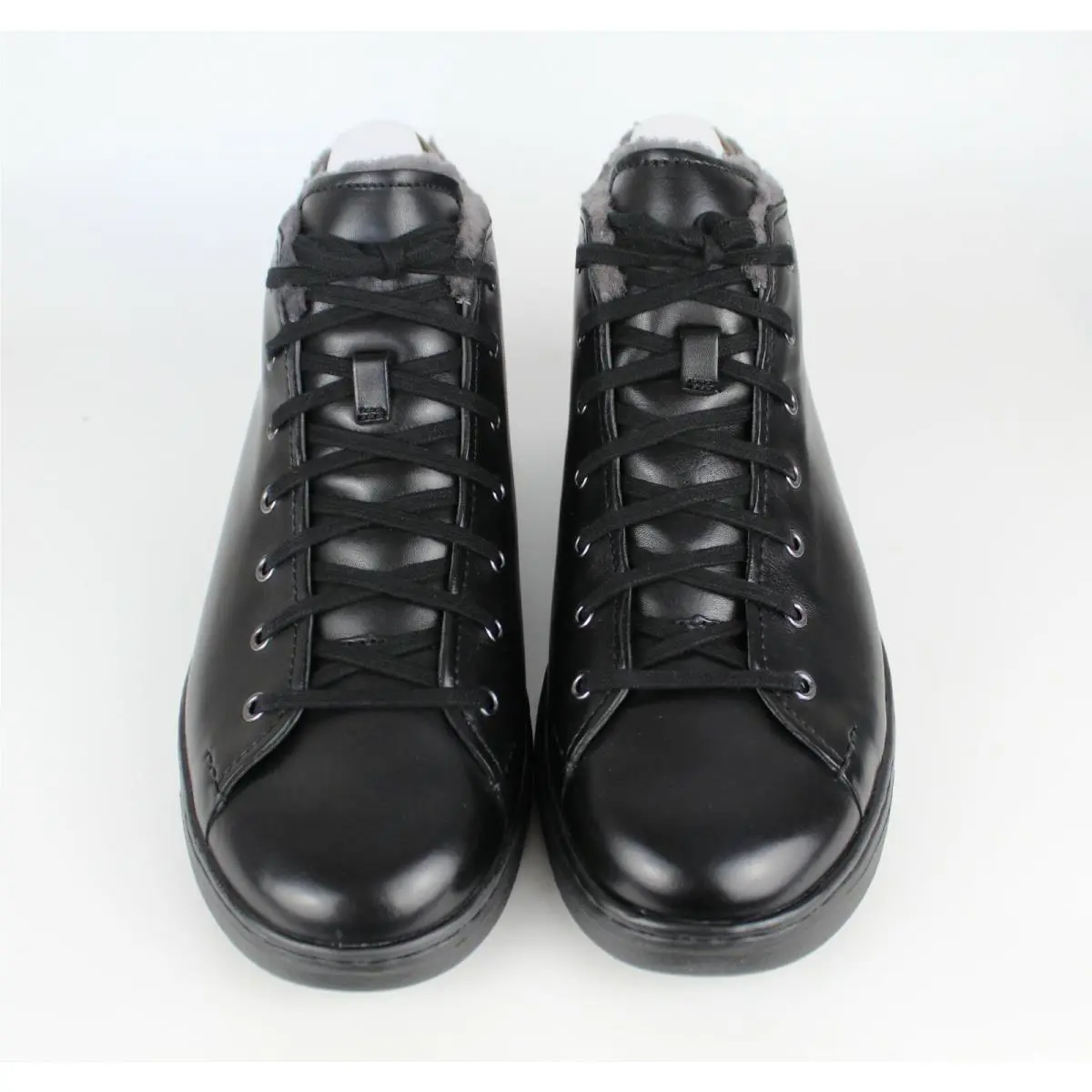 UGG shoes - UGG Pismo - Pismo - Black 3