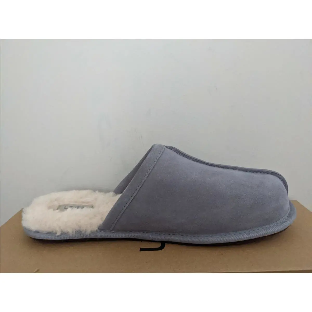 UGG shoes - Ugg Australia Pearle - Australia Pearle - Soft Amethyst 1