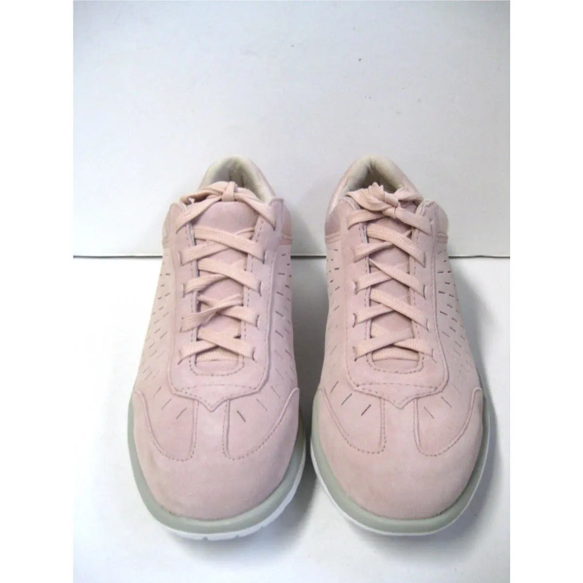 UGG shoes - Quartz 0
